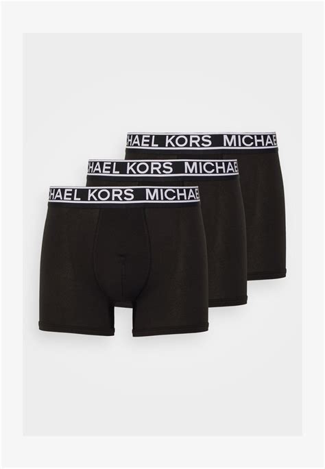 michael kors panties